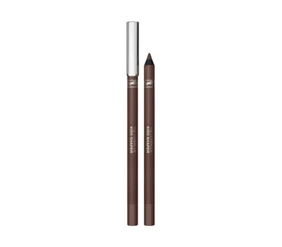Lovenude Kiss Shaper