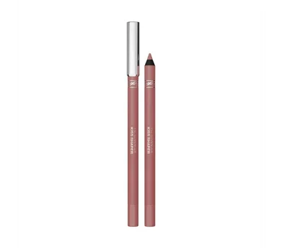 Lovenude Kiss Shaper