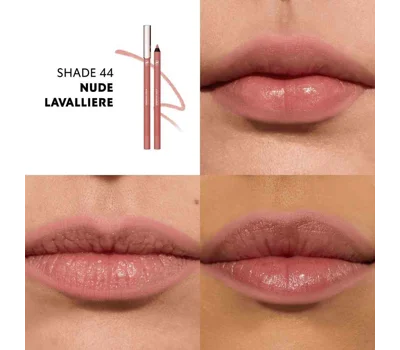Lovenude Kiss Shaper
