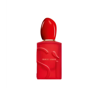 Sì Passione Red Bloom 50ml