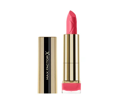 Colour Elixir Lipstick