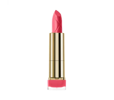 Colour Elixir Lipstick