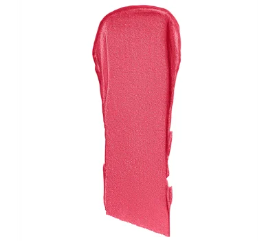 Colour Elixir Lipstick