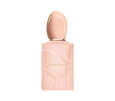 Sì Nude Bloom 50ml