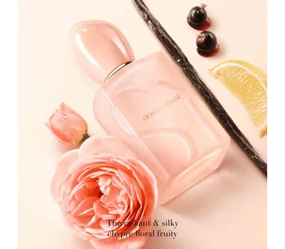 Sì Nude Bloom 50ml