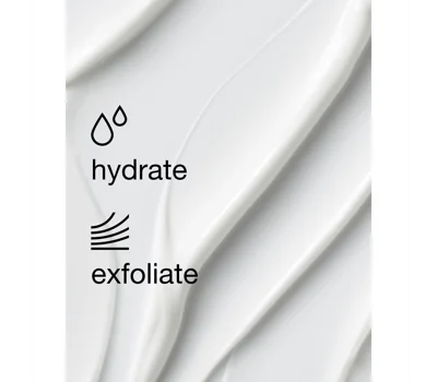 Turnaround™ Overnight Revitalizing Moisturizer