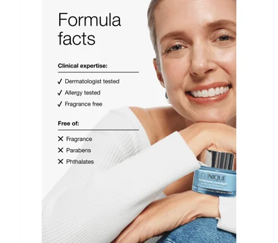 Turnaround™ Overnight Revitalizing Moisturizer