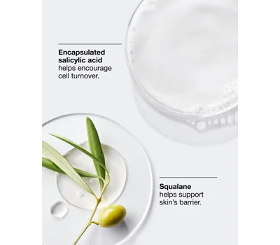 Turnaround™ Overnight Revitalizing Moisturizer