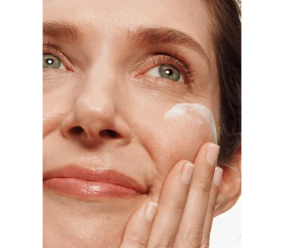 Turnaround™ Overnight Revitalizing Moisturizer