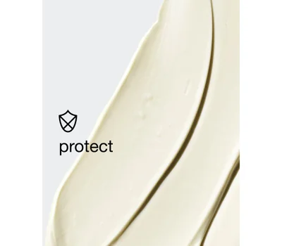 Broad Spectrum SPF 50 Sunscreen Face Cream