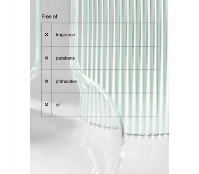 Broad Spectrum SPF 50 Sunscreen Face Cream