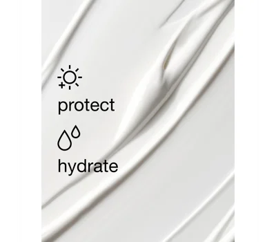UV Solutions Hydrating Sunscreen Broad Spectrum SPF 50