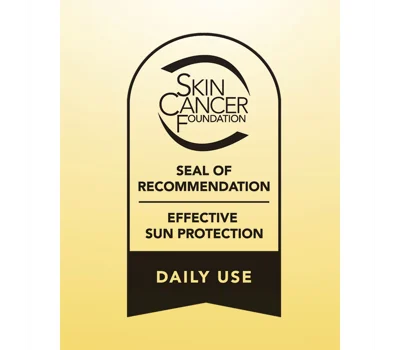 UV Solutions Hydrating Sunscreen Broad Spectrum SPF 50