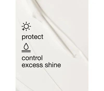 UV Solutions Mattifying Sunscreen Broad Spectrum SPF 50