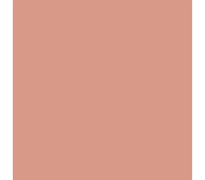 12 Rosy Nude