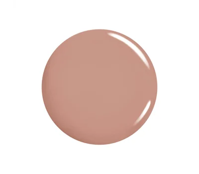 Luminous Silk Cheek Tint Liquid Blush 12