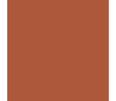 13 Brick Brown