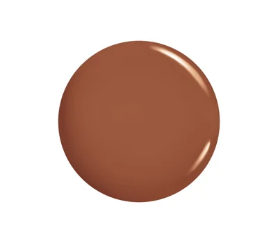 Luminous Silk Cheek Tint Liquid Blush 13