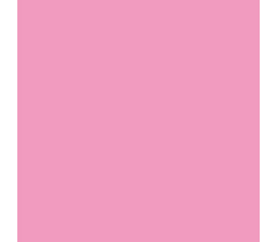 54 Orchid Fuchsia
