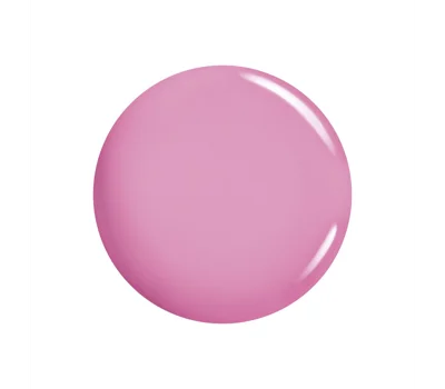 Luminous Silk Cheek Tint Liquid Blush 54
