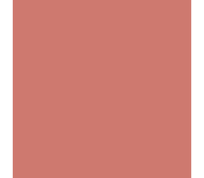 63 Rosewood Pink
