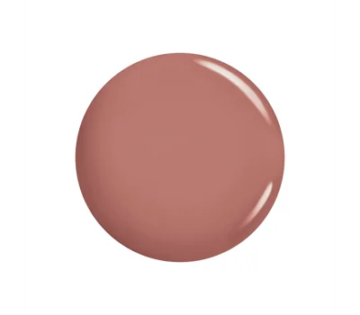 Luminous Silk Cheek Tint Liquid Blush 63