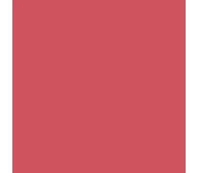 43S Berry Red