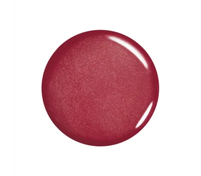 Luminous Silk Cheek Tint Liquid Blush 43S