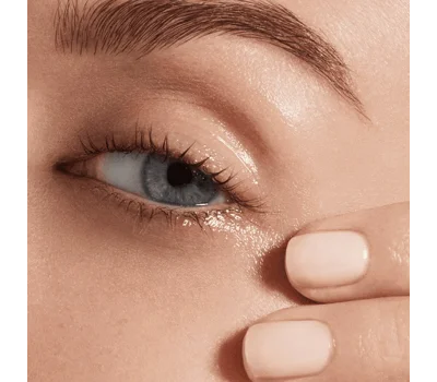 Biocils Waterproof Eye Make-Up Remover Express 200 ml