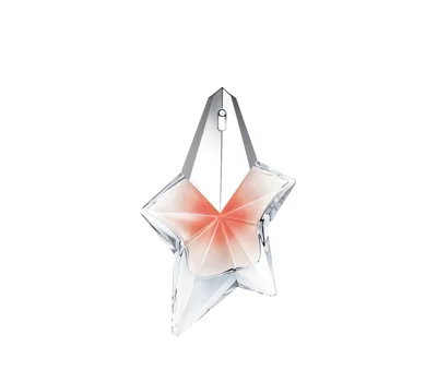 Angel Blush Eau de Parfum 25 ml