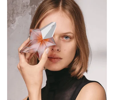 Angel Blush Eau de Parfum 25 ml
