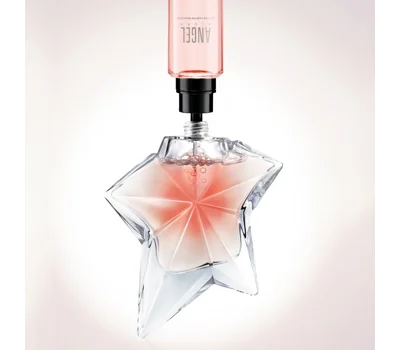 Angel Blush Eau de Parfum 50 ml