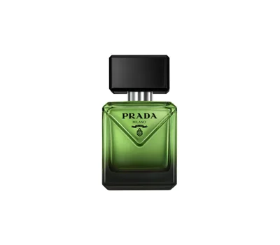 Paradigme Eau de Parfum 30 ml