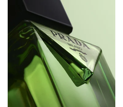 Paradigme Eau de Parfum 30 ml