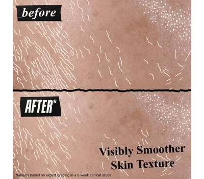 Better Screen UV Serum Spf50+