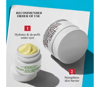Facial Hydrating Duo Set