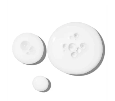 Rice Lipids + Ectoin Microemulsion 60ml