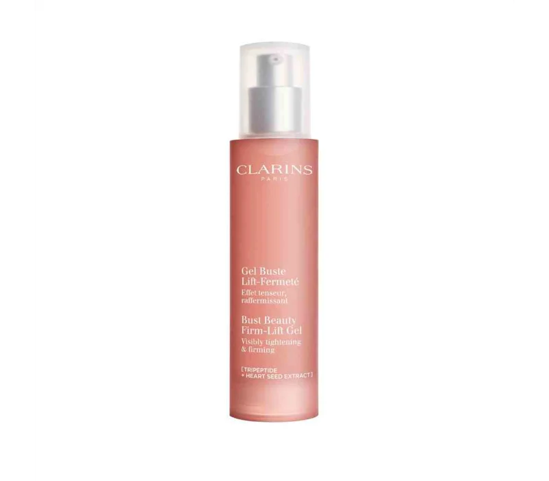 Bust Beauty Firm-Lift Gel 50ml