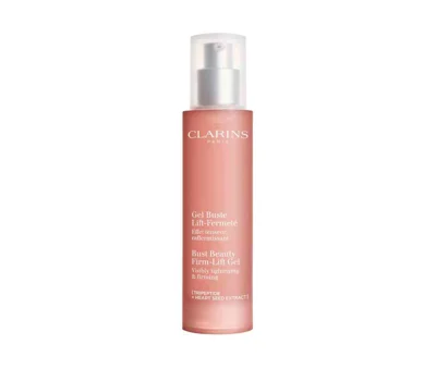 Bust Beauty Firm-Lift Gel 50ml