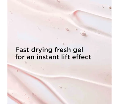 Bust Beauty Firm-Lift Gel 50ml