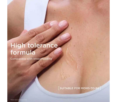 Bust Beauty Firm-Lift Gel 50ml