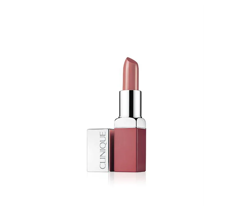 Clinique Pop Lip Colour And Primer