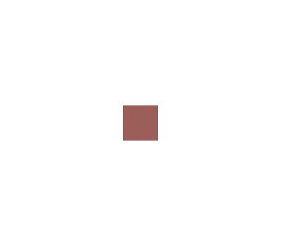 17 Mocha Pop