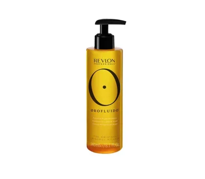 Orofluido Shampoo 240ml