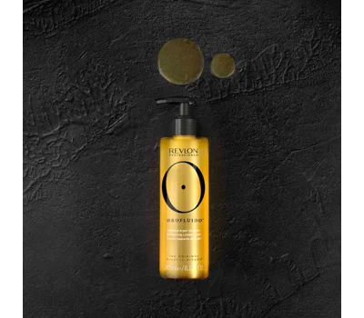 Orofluido Shampoo 240ml