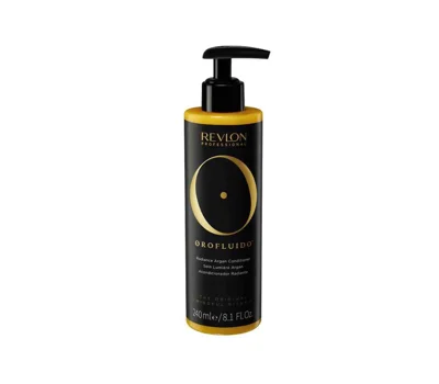 Orofluido Conditioner 240ml