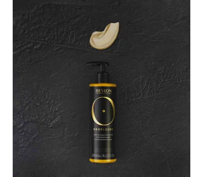 Orofluido Conditioner 240ml