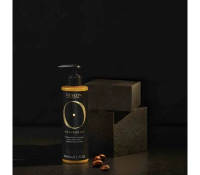 Orofluido Conditioner 240ml