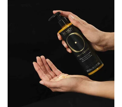 Orofluido Conditioner 240ml