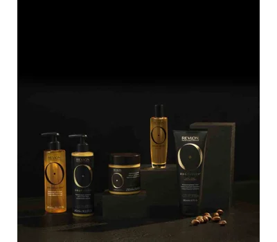 Orofluido Conditioner 240ml